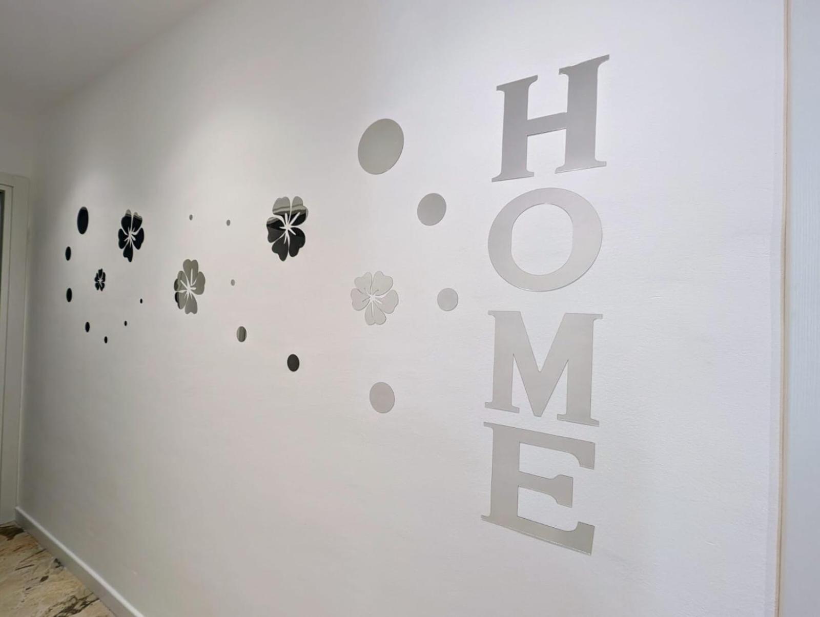 Magi House Apartment Syracuse Exterior photo