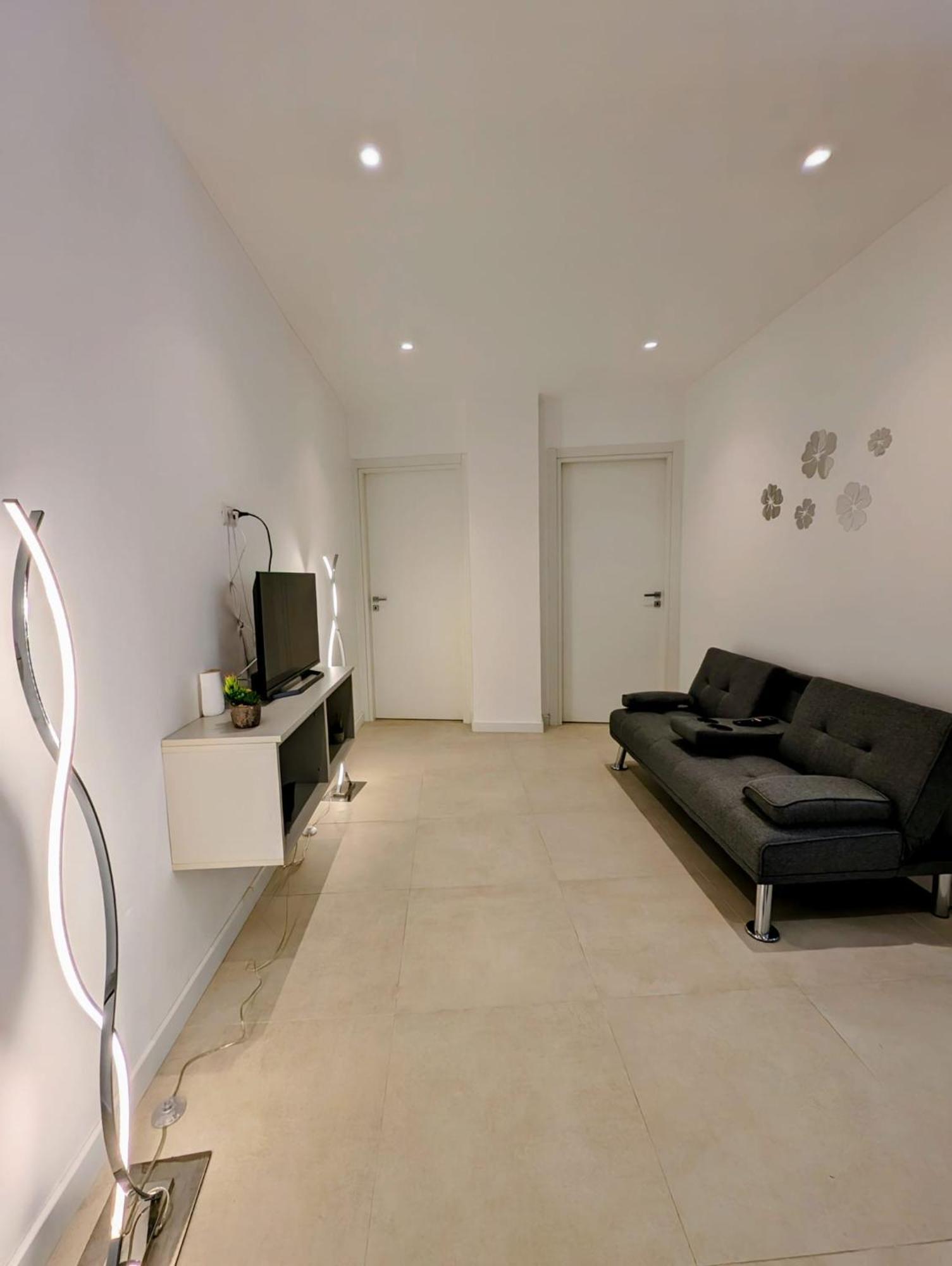 Magi House Apartment Syracuse Exterior photo